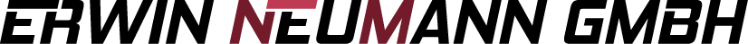 Erwin Neumann GmbH Logo